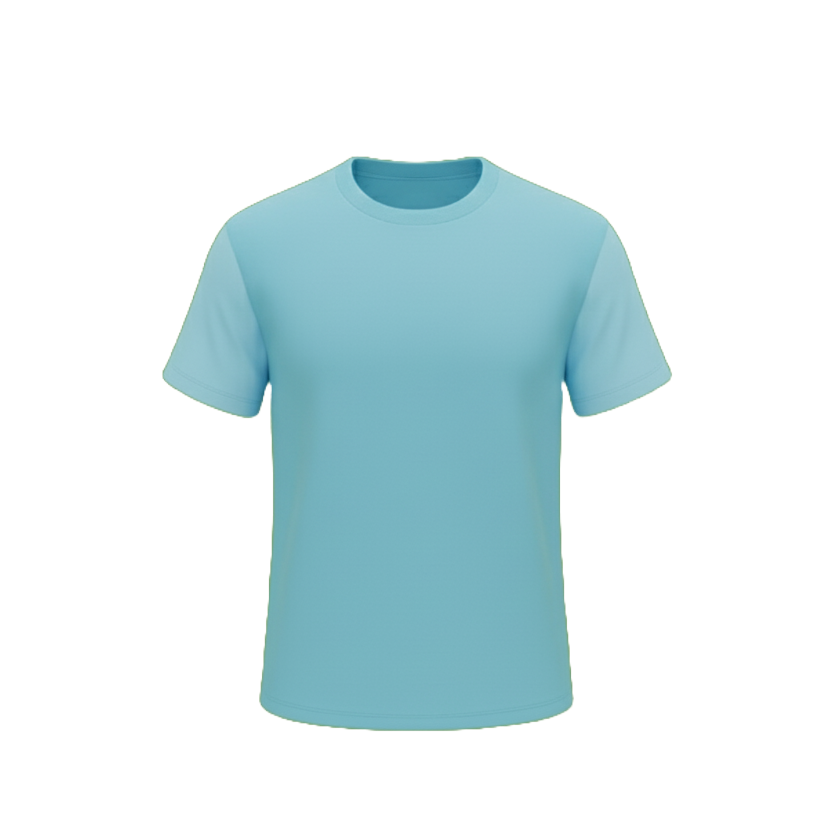 Player kit